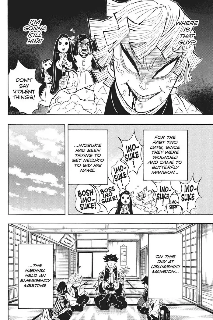 Demon Slayer Chapter 128 image 08_optimized